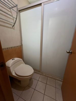 Departamento en venta, en Col. Real Vallarta, Zapopan, Jalisco.