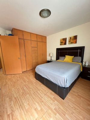 Departamento en venta, en Col. Real Vallarta, Zapopan, Jalisco.