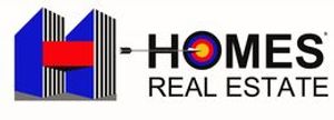 HOMES Real Estate