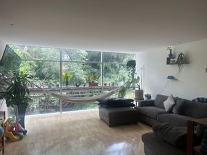 Venta departamento Sonora esquina Amsterdam, Hipódromo Condesa. 9,600,000