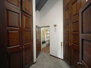 VENTA Casa en condominio ACOPILCO, Cuajimalpa $13.7 millones