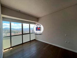 VENTA departamento 2 balcones Stampa, Contadero, Cuajimalpa $4,400,000