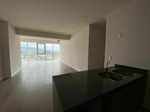 Venta Departamento, STAMPA Residencial Cuajimalpa, Contadero $5,300,000