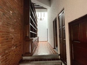 VENTA Casa en condominio ACOPILCO, Cuajimalpa $13.7 millones