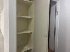 VENTA Departamento Polanco $8.5 millones