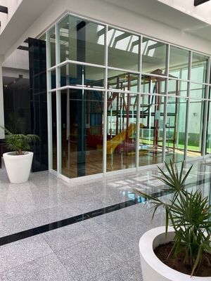 Venta departamento Hacienda el Ciervo, en Huixquilucan a $6,800,000