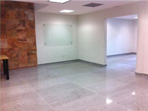 RENTA oficina de 3 niveles, Del Valle, Benito Juárez, $80,000