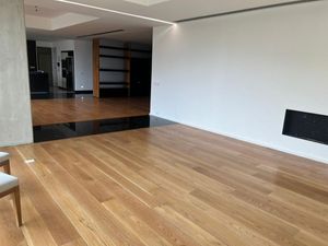 RENTA Departamento, Vidalta, Lomas del Chamizal,Cuajimalpa $95,000