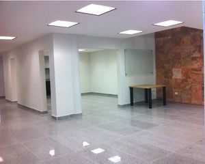 RENTA oficina de 3 niveles, Del Valle, Benito Juárez, $80,000