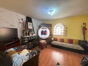 VENTA Casa en Coyoacán $5’650,000