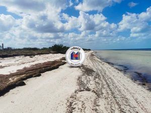 VENTA TERRENO EN DZILAM DE BRAVO,  YUCATAN