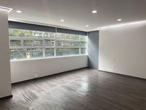 VENTA Departamento Polanco $8.5 millones