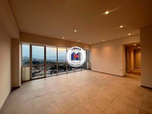 VENTA Departamento STAMPA Residencial , Contadero, Cuajimalpa  $5,300,000