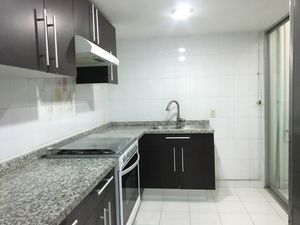 VENTA Departamento con jardín San Pedro  Mártir $4’200,000