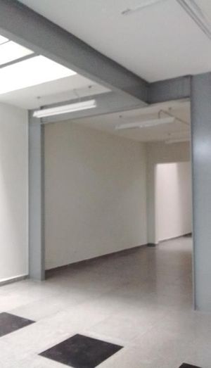 Renta oficina, 3 niveles, Del Valle, Benito Juárez, $115,000