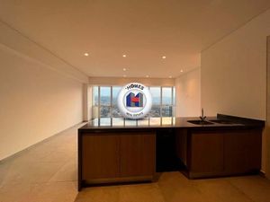 VENTA Departamento STAMPA Residencial , Contadero, Cuajimalpa  $5,300,000