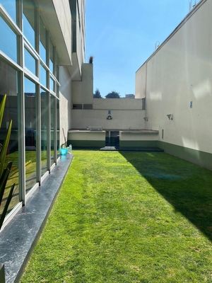 Venta departamento Hacienda el Ciervo, en Huixquilucan a $6,800,000