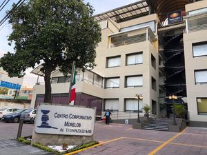 VENTA Consultorio Cuernavaca Morelo. $2.3 millones.