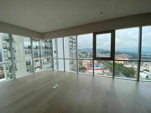 Venta Departamento, STAMPA Residencial Cuajimalpa, Contadero $5,300,000