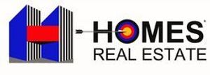 HOMES Real Estate