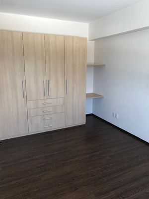 VENTA Departamento en Enttorno Residencia, Cuajimalpa