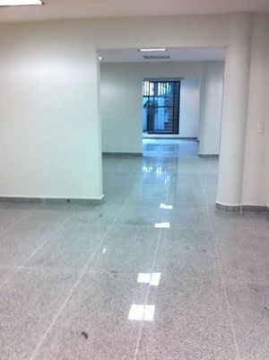 RENTA oficina de 3 niveles, Del Valle, Benito Juárez, $80,000