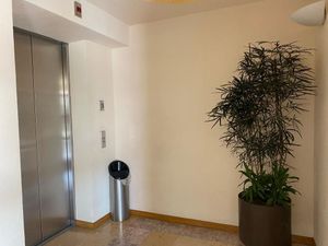 VENTA Departamento Hacienda del Ciervo $5.9 millones