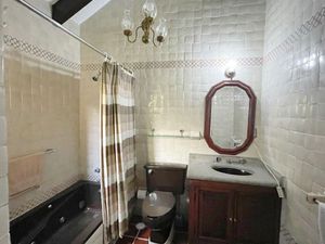 VENTA Casa en condominio ACOPILCO, Cuajimalpa $13.7 millones
