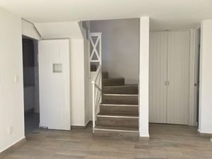 VENTA Casa en condominio Cuajimalpa La Navidad $4.7 millones