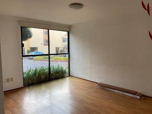 VENTA Casa en condominio, San José de los Cedros $4.6 millones