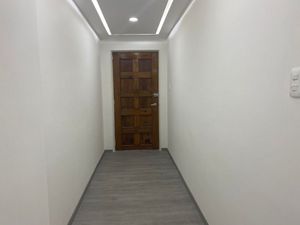 VENTA Departamento Polanco $8.5 millones