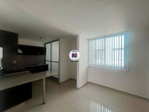 VENTA Departamento con roof privado, Las Águilas, Álvaro Obregón $3,600,000