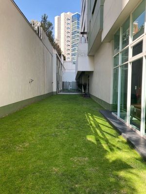 Venta departamento Hacienda el Ciervo, en Huixquilucan a $6,800,000