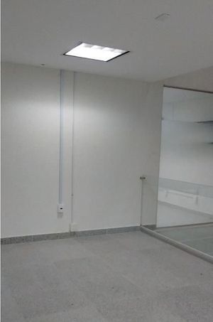 RENTA oficina en 3 niveles, Del Valle, Benito Juárez, $80,000