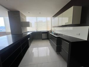 RENTA Departamento, Vidalta, Lomas del Chamizal,Cuajimalpa $95,000