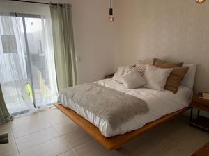 Casa en Venta San Isidro Juriquilla