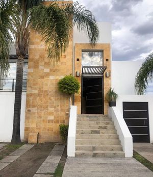 CASA EN VENTA , SANTA FE JURIQUILLA , QUERETARO