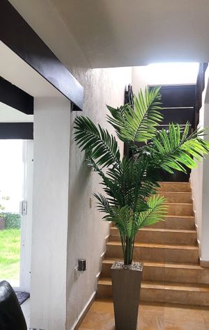 CASA EN VENTA , SANTA FE JURIQUILLA , QUERETARO