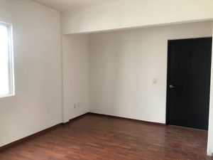 CASA EN VENTA , SANTA FE JURIQUILLA , QUERETARO