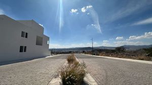 Terreno en Venta, Lomas de Juriquilla, Queretaro