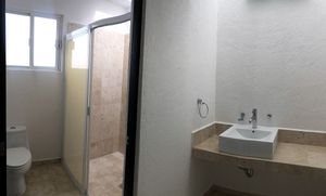 CASA EN VENTA , SANTA FE JURIQUILLA , QUERETARO