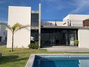 Casa en Venta San Isidro Juriquilla