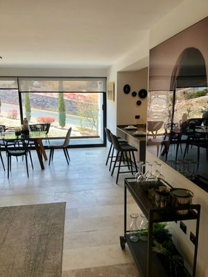 DEPARTAMENTO EN VENTA, MILENIO,QUERETARO