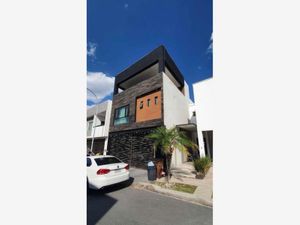 Casa en venta en privada escondida 124, Cumbres Elite, Monterrey, Nuevo  León, 64000.