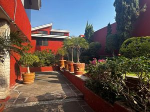 CASA EN PRIVADA EN TECAMACHALCO