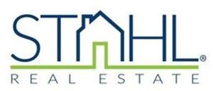 Stahl Real Estate Company