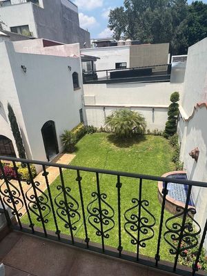 CASA CON USO DE SUELO EN POLANCO