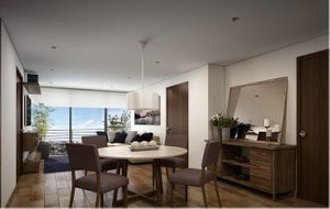 PENTHOUSE EN WE SANTA FE