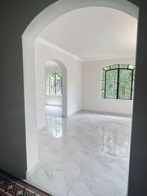 CASA CON USO DE SUELO EN POLANCO