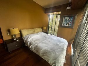 DEPARTAMENTO EN HIGH PARK, AV SANTA FE